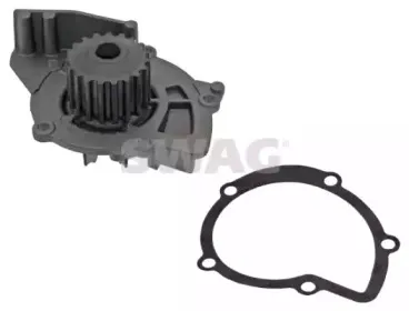 62 92 1879 SWAG Водяной насос